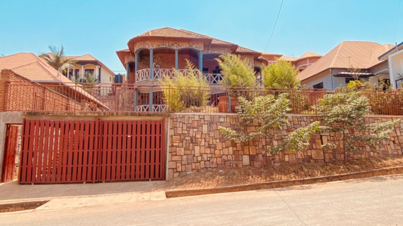 kigali-house-for-sale-in-kicukiro-niboye-big-2