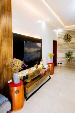 full-furnished-house-for-rent-in-nyarutarama-big-13