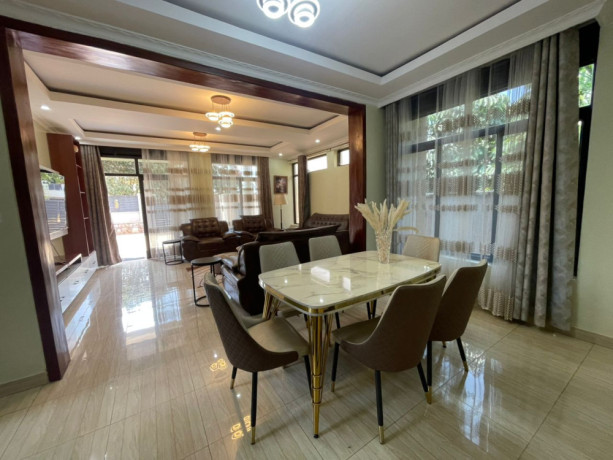 new-house-to-let-rusororo-next-to-riviera-high-school-big-7