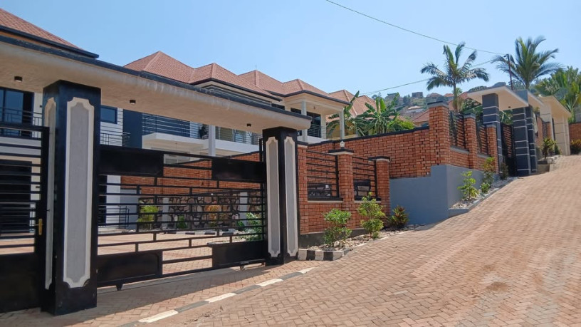 house-for-sale-in-zindiro-at-a-good-price-big-1