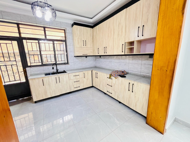 kibagabaga-brand-new-house-for-sale-in-kigali-big-2