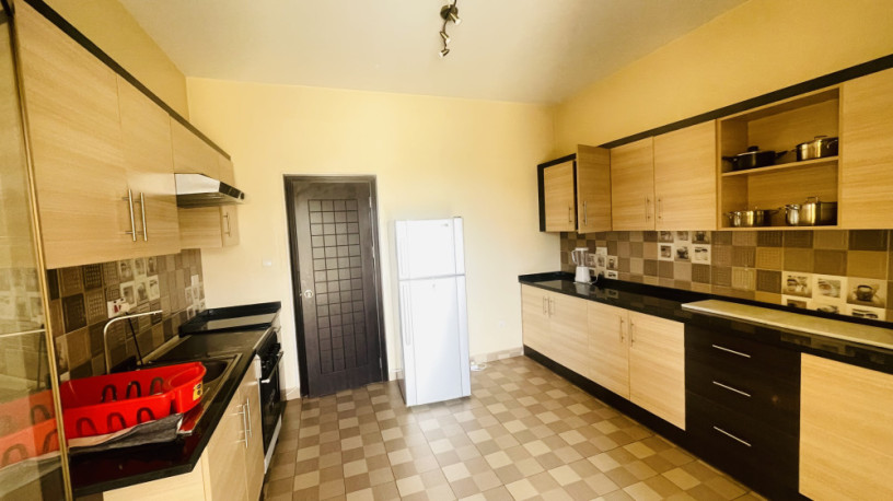 gacuriro-fully-furnished-apartment-for-rent-in-kigali-big-8