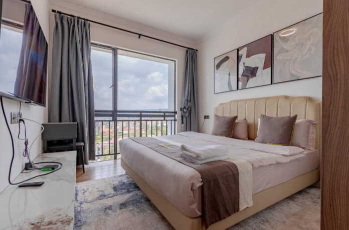 kimihurura-beautifully-furnished-apartment-for-rent-in-kigali-big-2