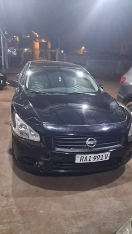 car-for-selling-big-1
