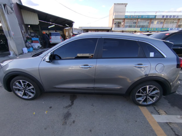 car-for-sale-in-kigali-big-0