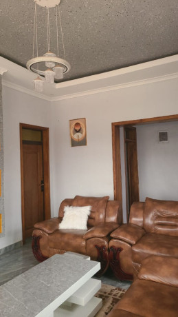 zindiro-house-for-sale-big-2