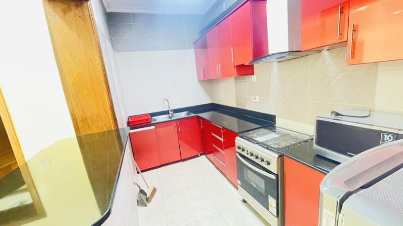 kimironko-furnished-apartment-for-rent-in-kigali-big-4