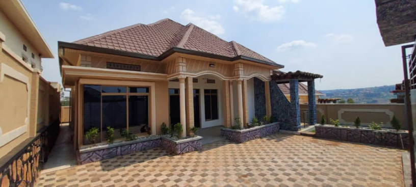 kigali-house-for-sale-in-kagarama-muyange-big-0