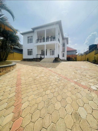 kigali-rwanda-house-for-rent-in-kibagabaga-big-0
