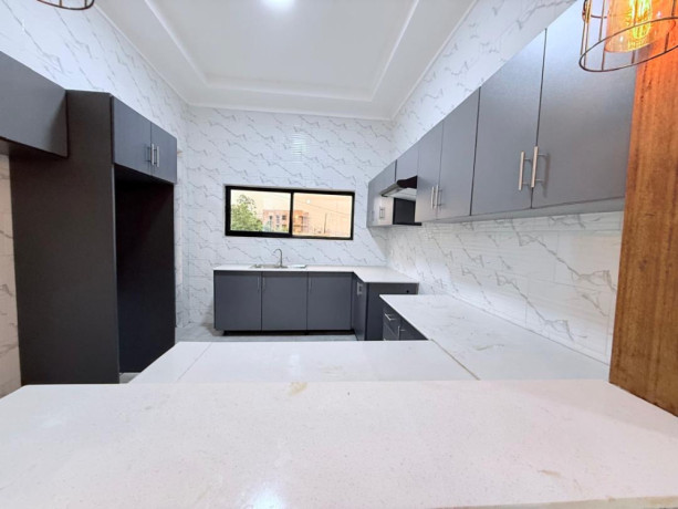 kigali-rwanda-house-for-rent-in-kagarama-muyange-big-0