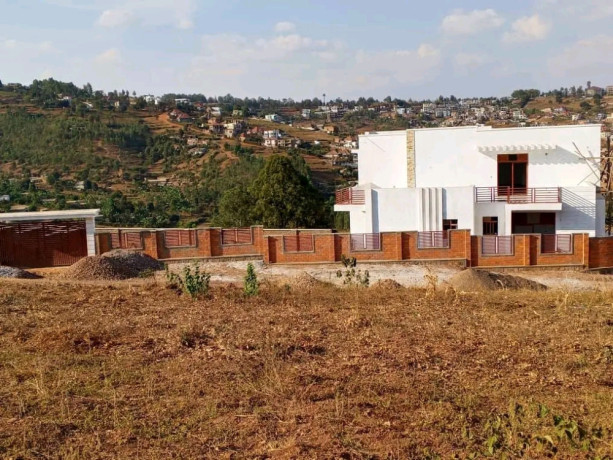 kicukiro-rebero-residential-plot-for-sale-37milion-big-1