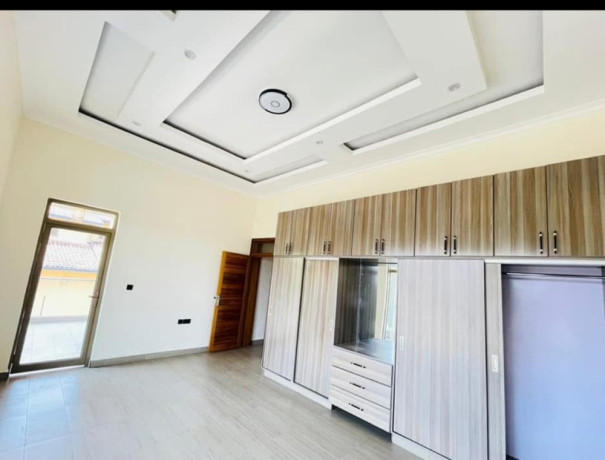 kigali-rwanda-house-for-sale-in-kibagabaga-big-3