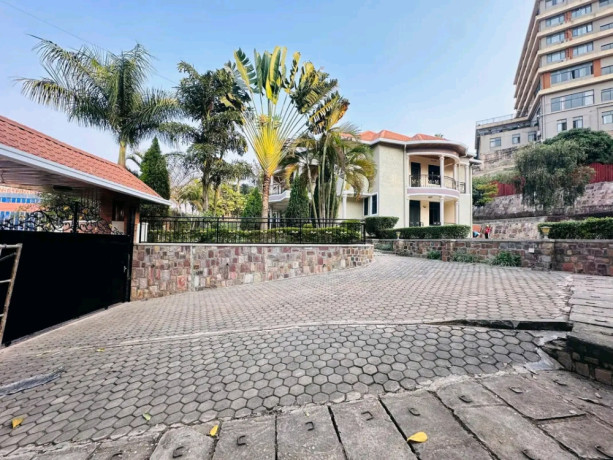 office-or-family-house-for-rent-in-nyarutarama-big-8