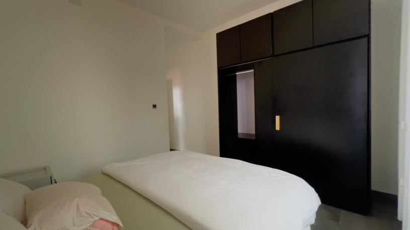 kimironko-2bed-2bath-at-1000000-furnished-apartment-for-rent-big-9