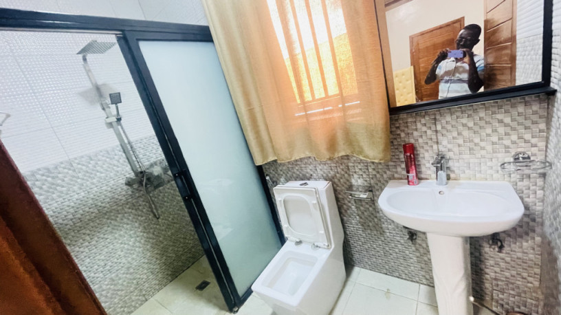 kigali-furnished-apartment-for-rent-in-kibagabaga-big-7