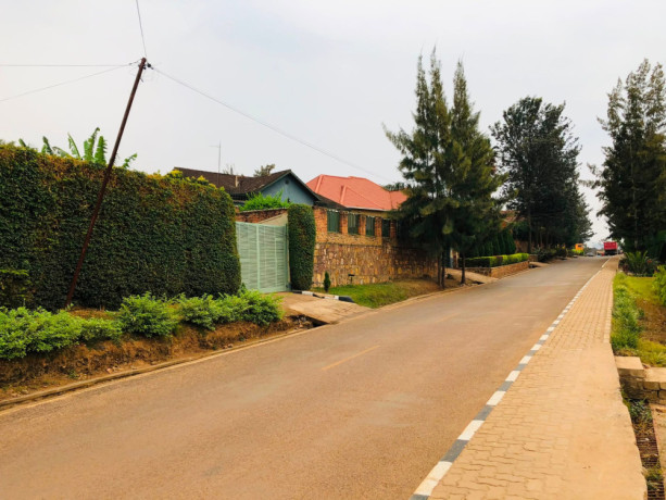 kimironko-plot-for-sale-big-1