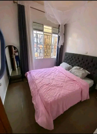 kibagabaga-fully-furnished-3bedrooms-house-for-rent-at-700-in-good-location-big-9