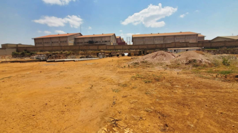 kigali-industial-land-for-sale-in-gahanga-big-0
