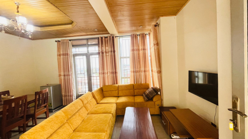 kigali-fully-furnished-apartment-for-rent-in-remera-big-4