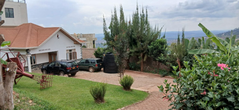kigali-house-for-sale-in-rebero-big-3