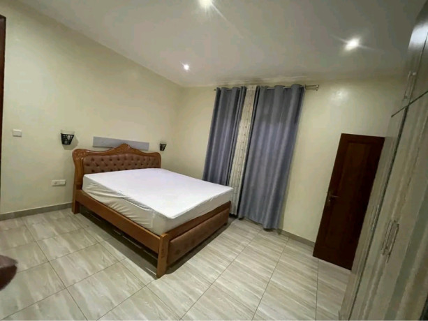 kibagabaga-fully-furnished-5bedrooms-house-for-rent-at-1500-in-good-location-big-9