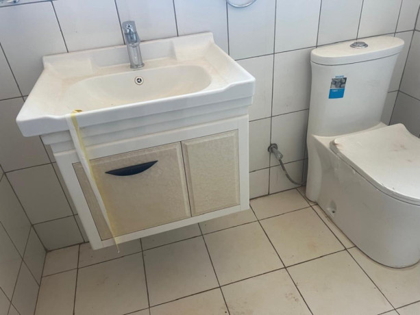 rebero-unfurnished-house-for-rent-in-kigali-big-7