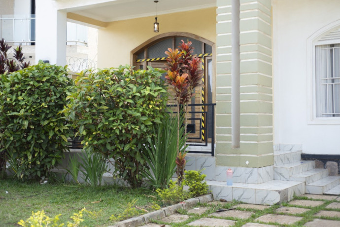 tb-005-kibagabaga-kibagabaga-very-nice-furnished-villa-apartments-for-rent-big-2