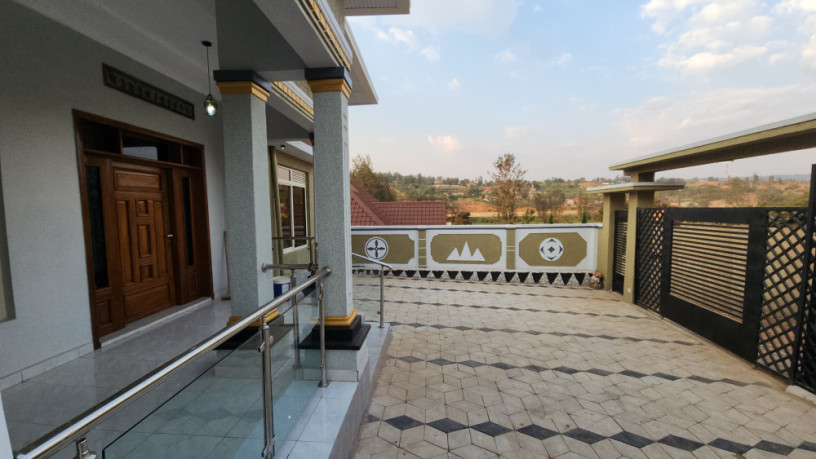 kigali-house-for-sale-in-kanombe-big-0