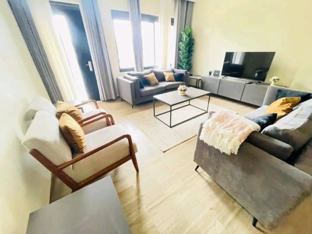 kimironko-fully-furnished-2bedrooms-apartment-for-rent-at-700-in-good-location-big-12