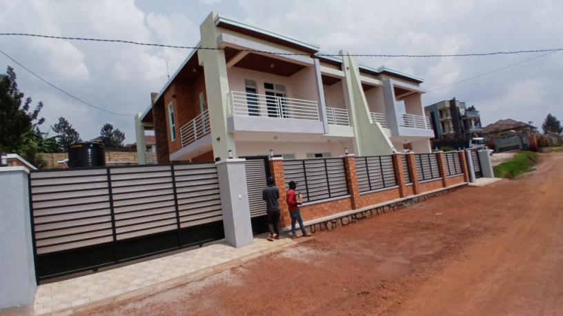 kinyaga-house-for-sale-big-4