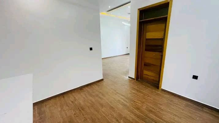 kimironko-brand-new-house-big-1