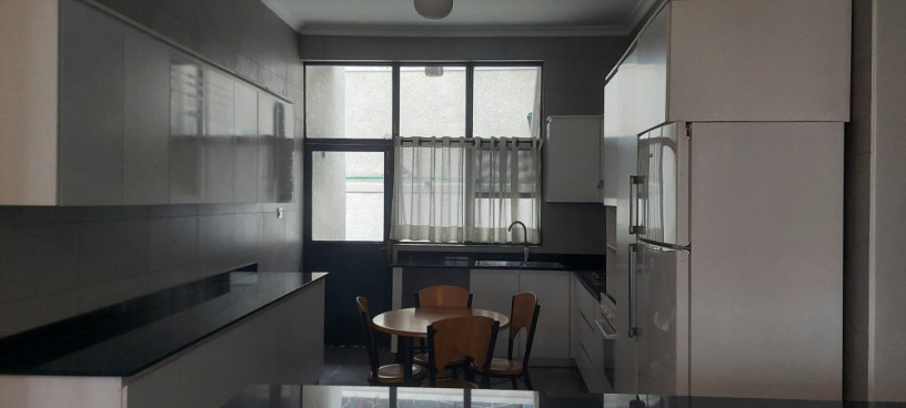 furnished-town-house-available-for-rent-at-nyarutarama-big-5