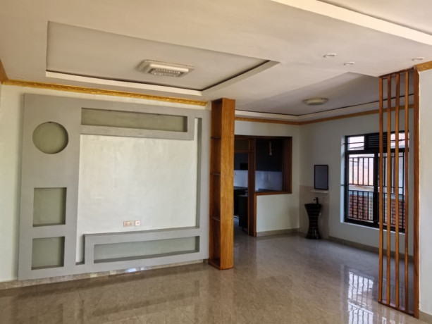 one-story-residential-house-for-sale-in-kicukiro-busanza-at-250m-big-3
