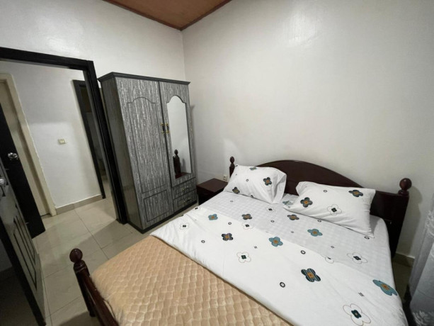 umucyo-estate-nice-furnished-house-for-rent-in-kigali-big-5