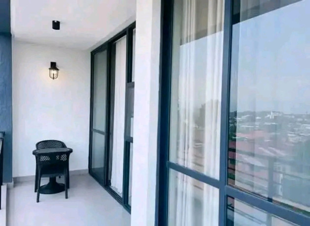remera-fully-furnished-1bedroom-apartment-for-rent-at-500-in-good-location-big-7