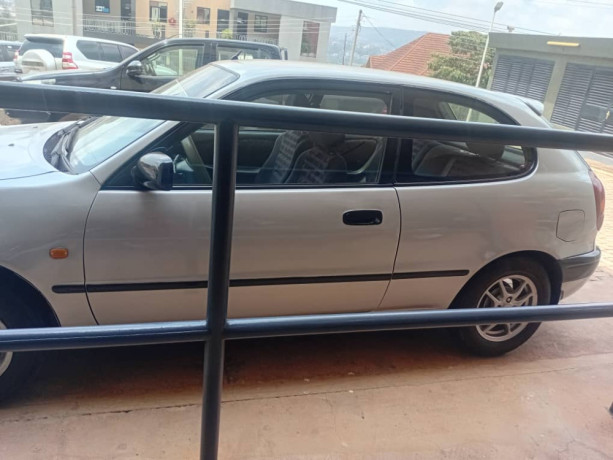 toyota-corolla-big-1