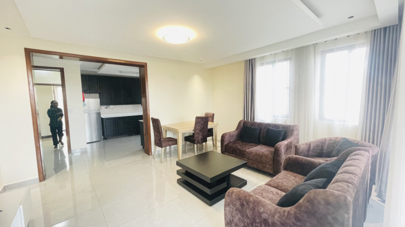 kacyiru-apartment-for-rent-in-kigali-big-8