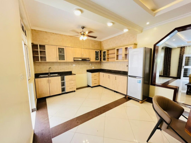 nyarutarama-fully-furnished-house-for-rent-in-kigali-big-3