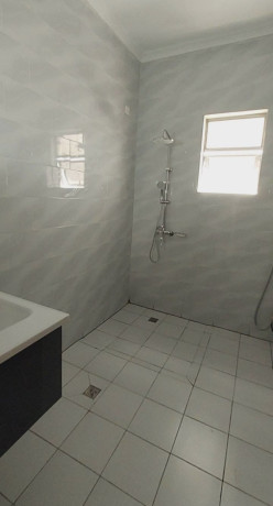 kigali-rwanda-house-for-rent-in-kagarama-muyange-big-6