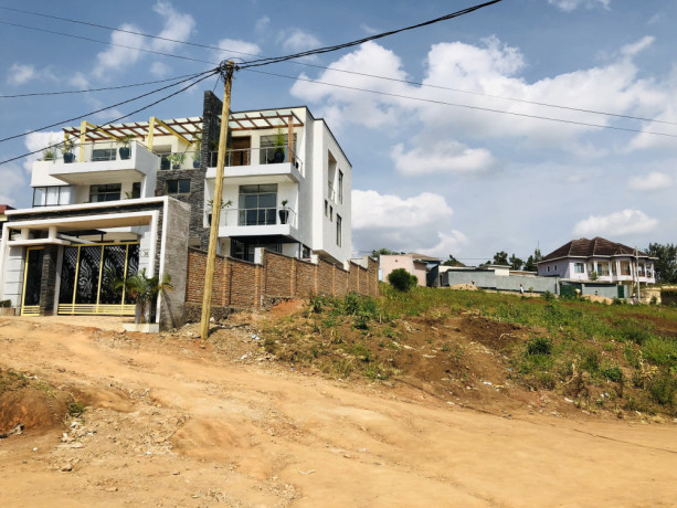 kagugu-plots-for-sale-big-3