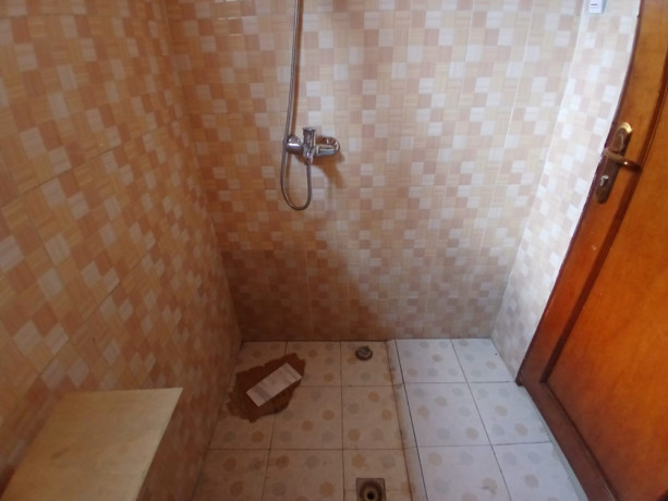 un-furnished-house-for-rent-in-kacyiru-near-town-big-8