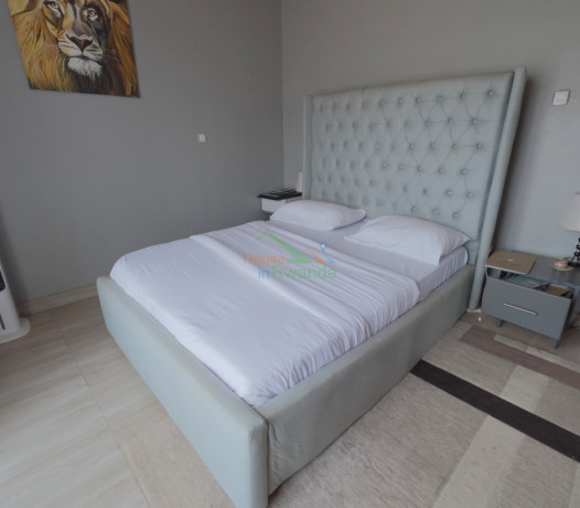 kigali-furnished-house-for-rent-in-kimihurura-big-6