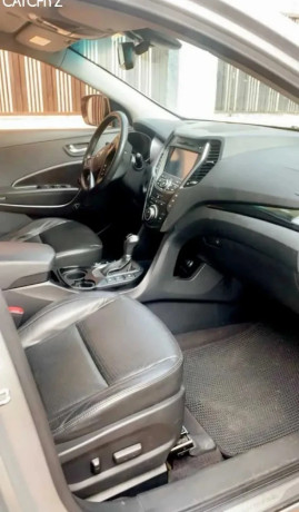 kia-sportage-big-3