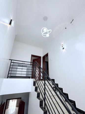 kigali-modern-house-for-sale-in-nyamirambo-big-9