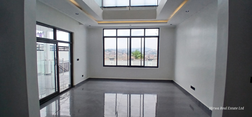 house-for-sale-in-kibagabaga-at-a-good-price-big-1