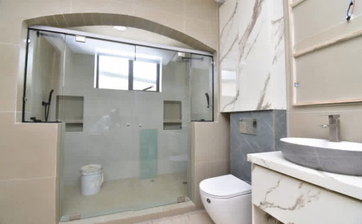 kibagabaga-modern-new-house-for-sale-in-kigali-big-8