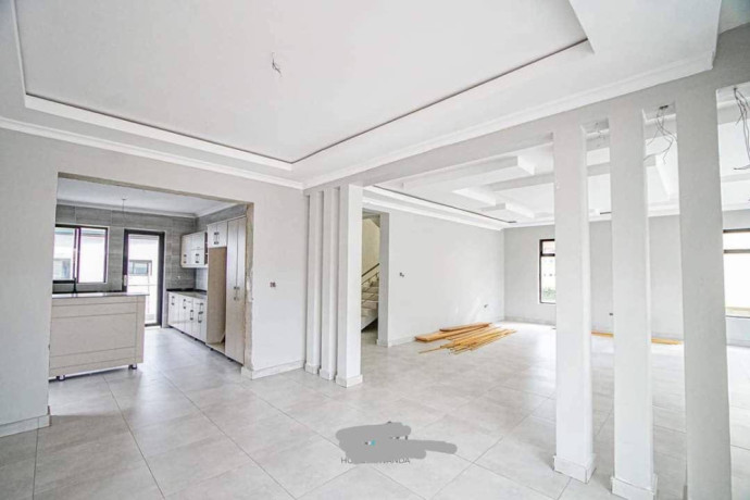 kibagabaga-house-for-sale-in-kigali-big-1