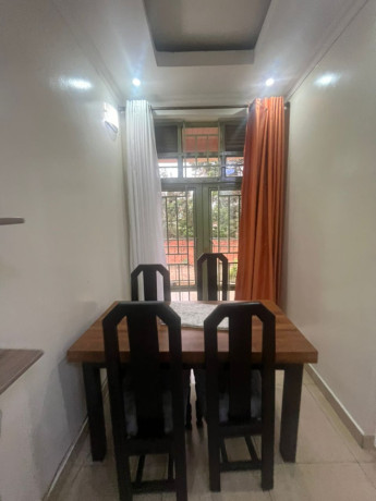 kigali-furnished-apartment-for-rent-in-niboye-big-5