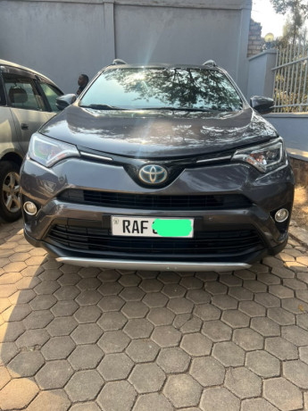 toyota-rav4-big-4