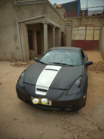 toyota-celica-automatic-transmission-price-5000000rwf-call-or-whatsapp-big-4